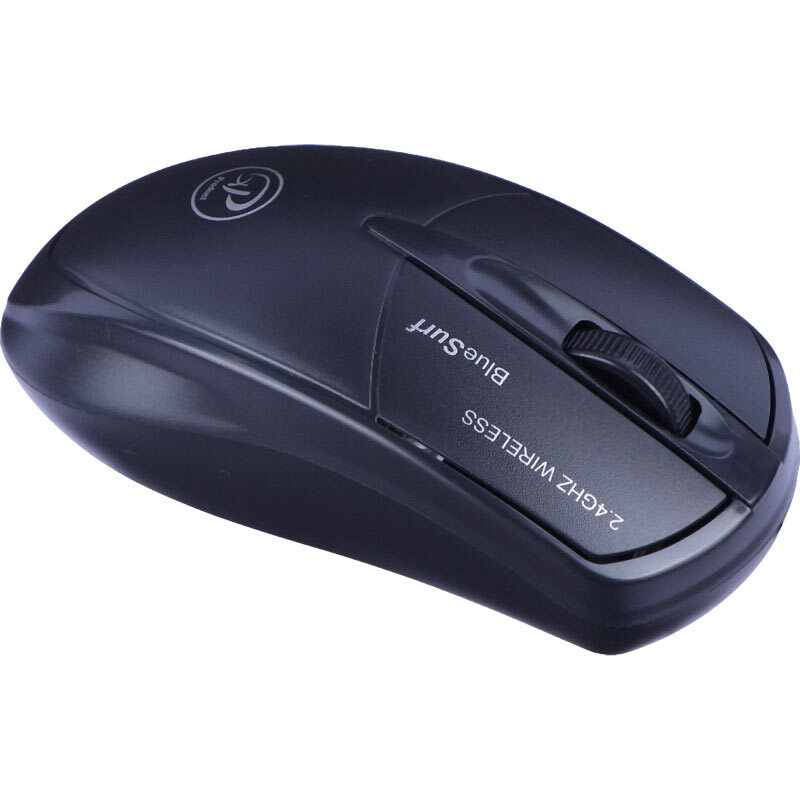 موس بی سیم ایکس پی پروداکت XP-735U - 5