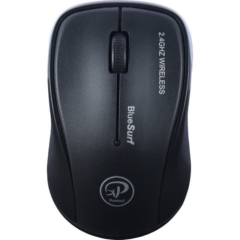 موس بی سیم ایکس پی پروداکت XP-745U - 2