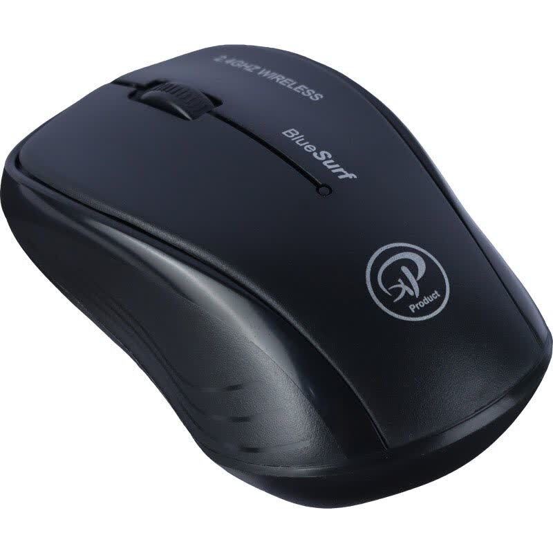موس بی سیم ایکس پی پروداکت XP-745U - 4