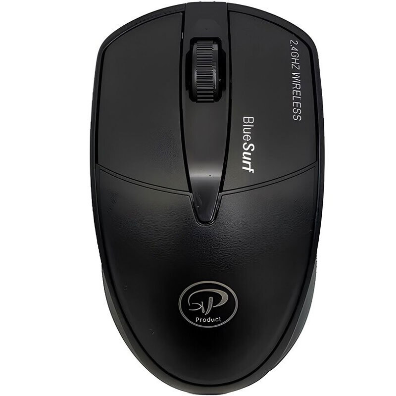موس بی سیم ایکس پی پروداکت XP-W780U - 2