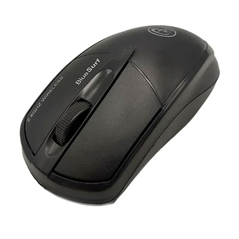 موس بی سیم ایکس پی پروداکت XP-W780U - 3