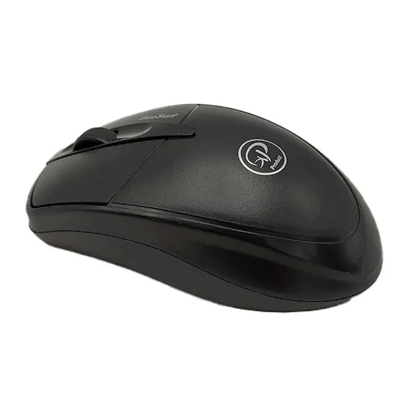 موس بی سیم ایکس پی پروداکت XP-W780U - 4