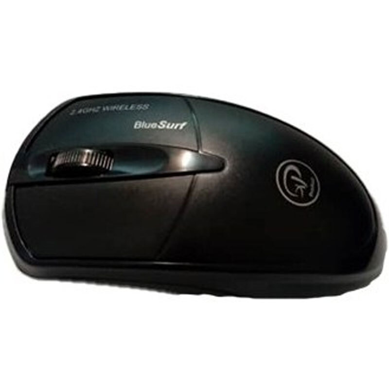 موس بی سیم ایکس پی پروداکت XP-W780U - 5