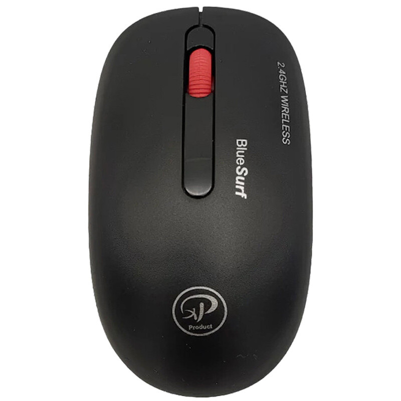 موس بی سیم ایکس پی پروداکت XP-W790U - 2