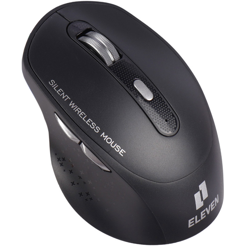 موس بی سیم ایلون WM905 - 3