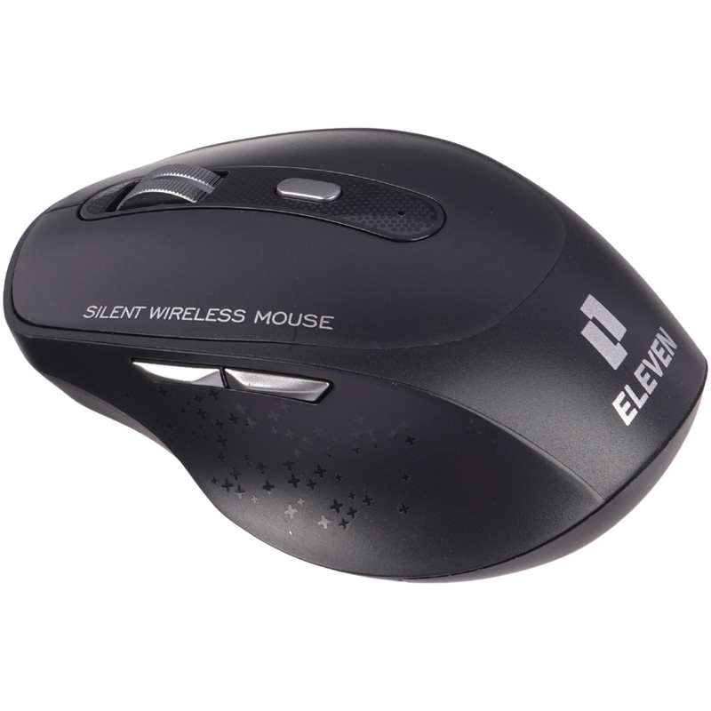 موس بی سیم ایلون WM905 - 5