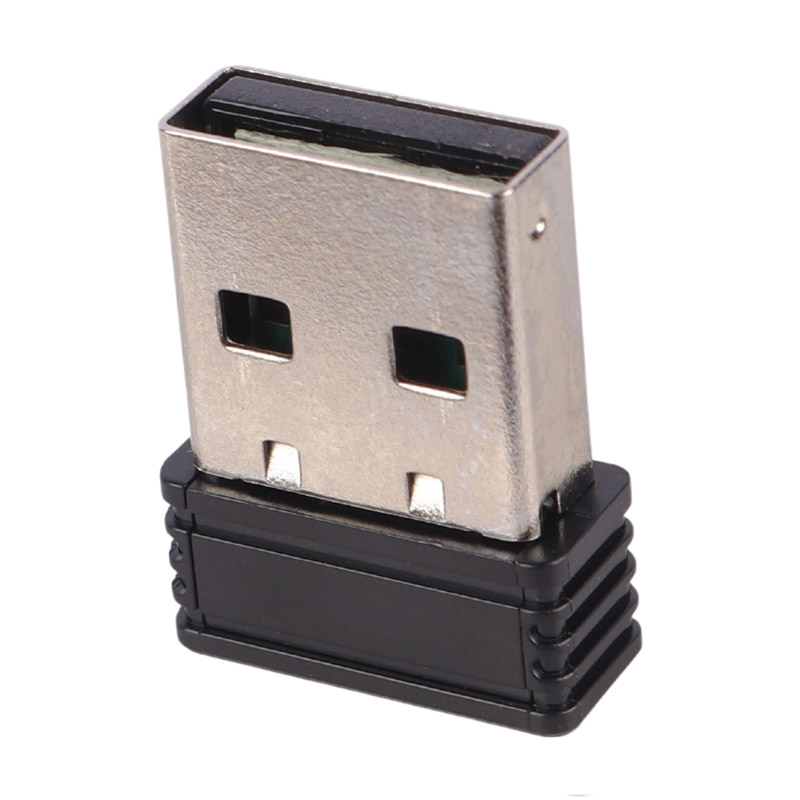 موس بی سیم ایلون WM905 - 7