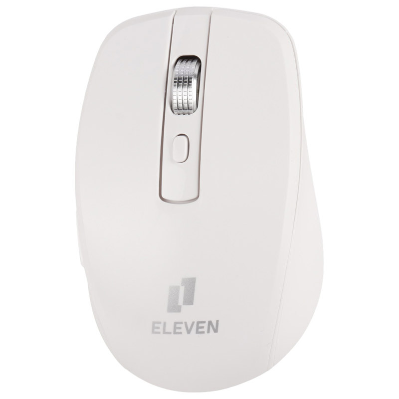 موس بی سیم ایلون WM906 - 3