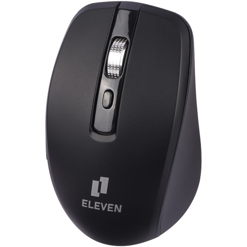 موس بی سیم ایلون WM906 - 5