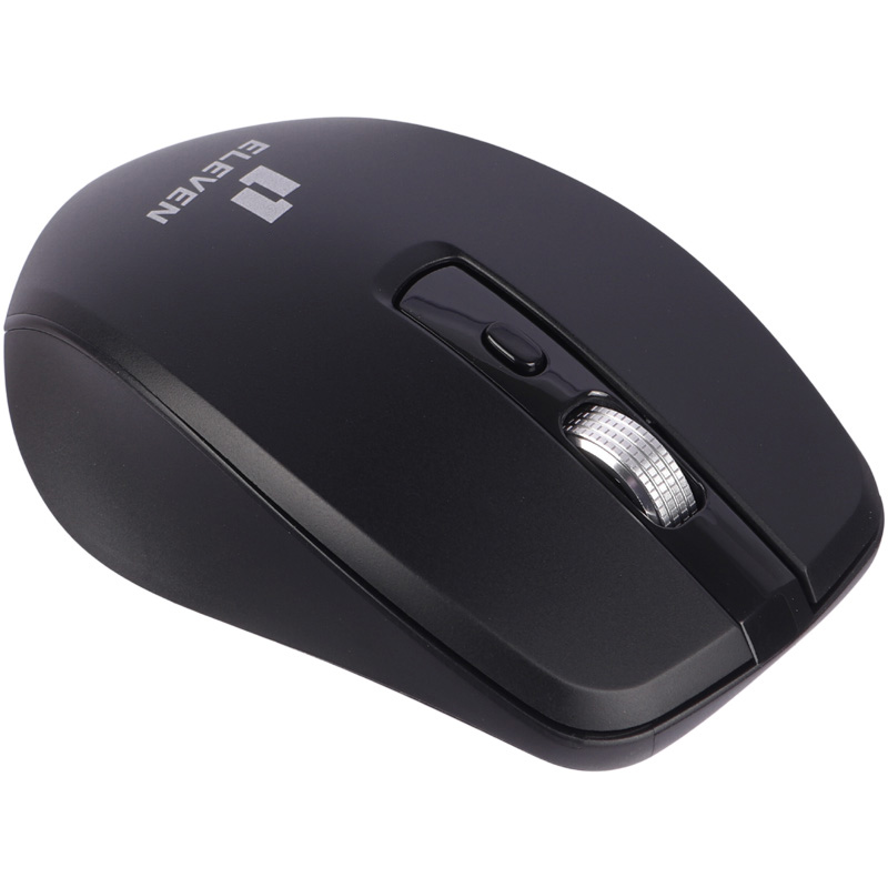 موس بی سیم ایلون WM906 - 6