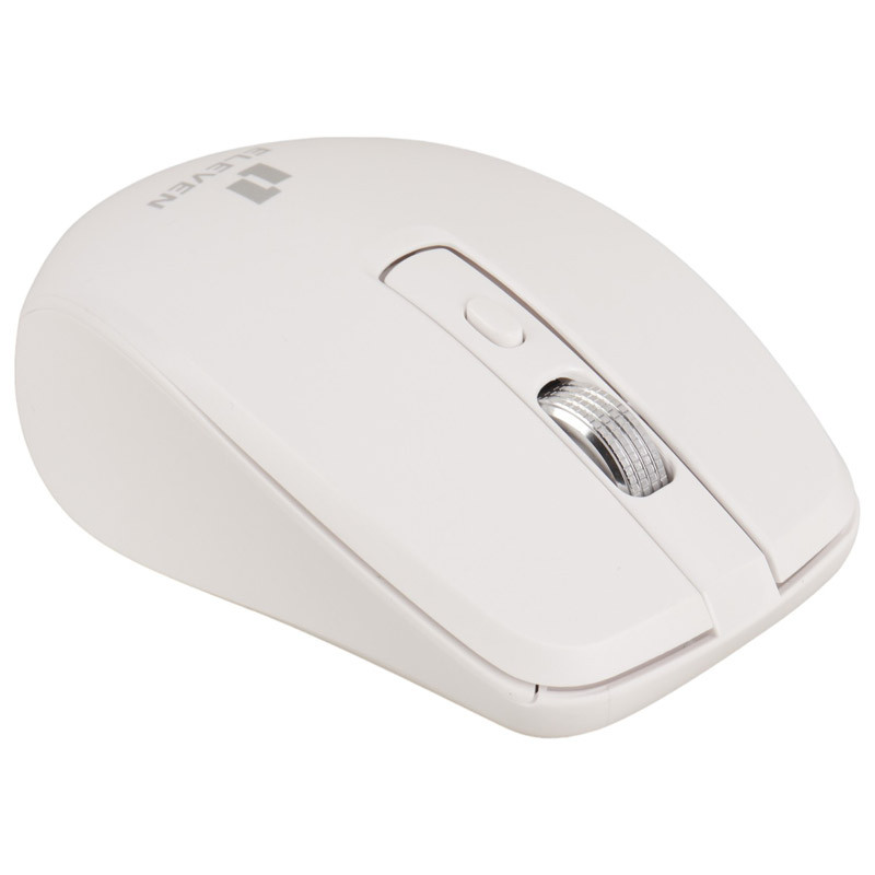 موس بی سیم ایلون WM906 - 7