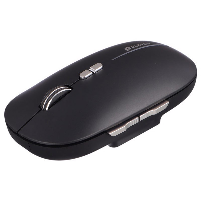 موس بی سیم ایلون WM910 - 3
