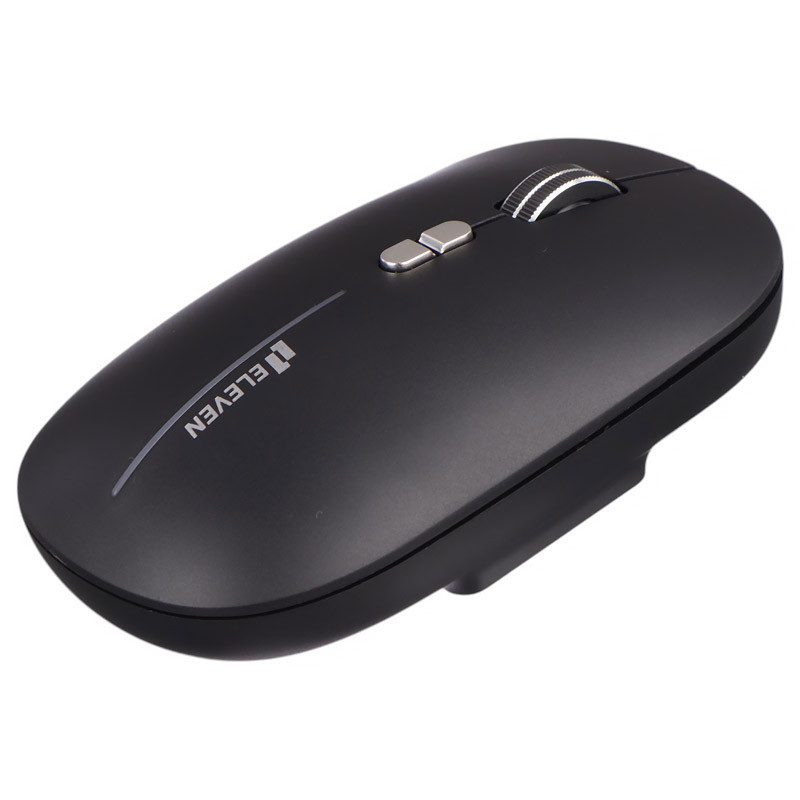 موس بی سیم ایلون WM910 - 5