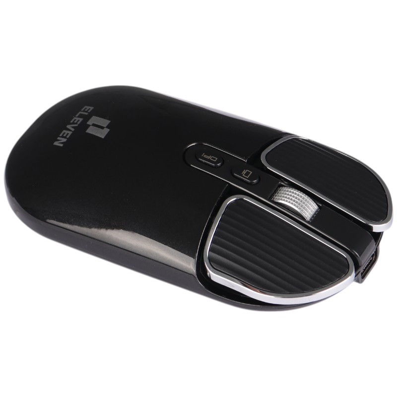 موس بی سیم ایلون WM914 - 3