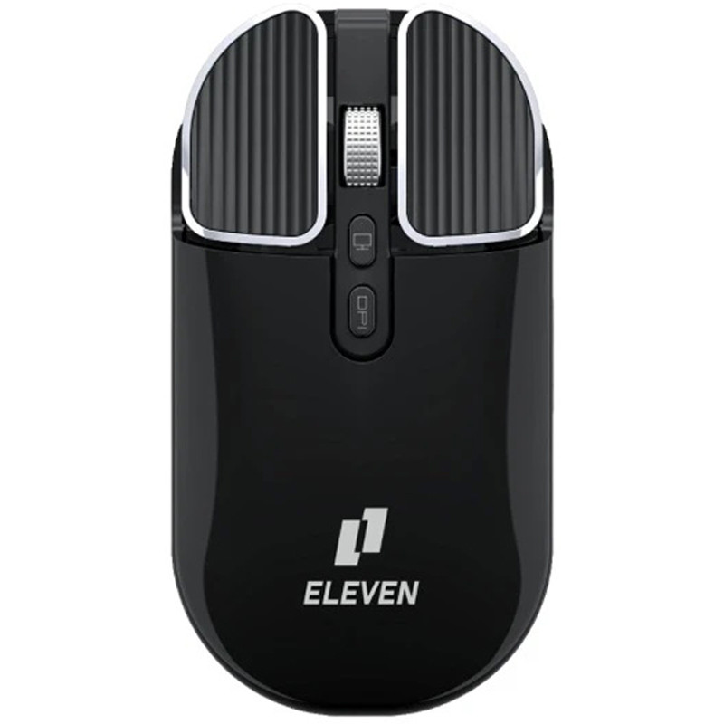 موس بی سیم ایلون WM914 - 4