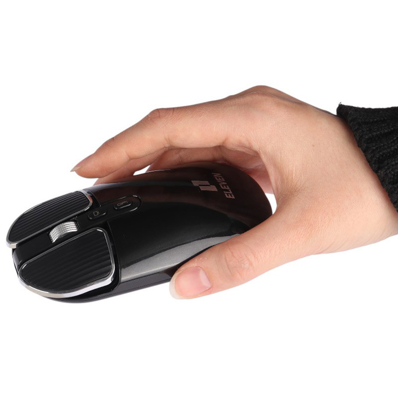 موس بی سیم ایلون WM914 - 7