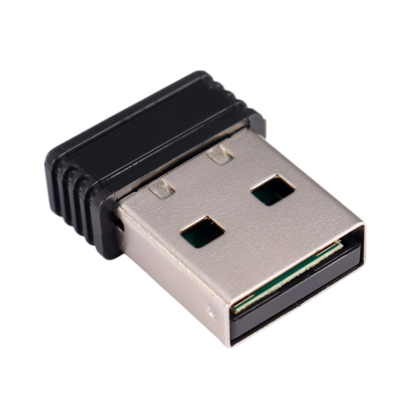 موس بی سیم ایلون WM914 - 8