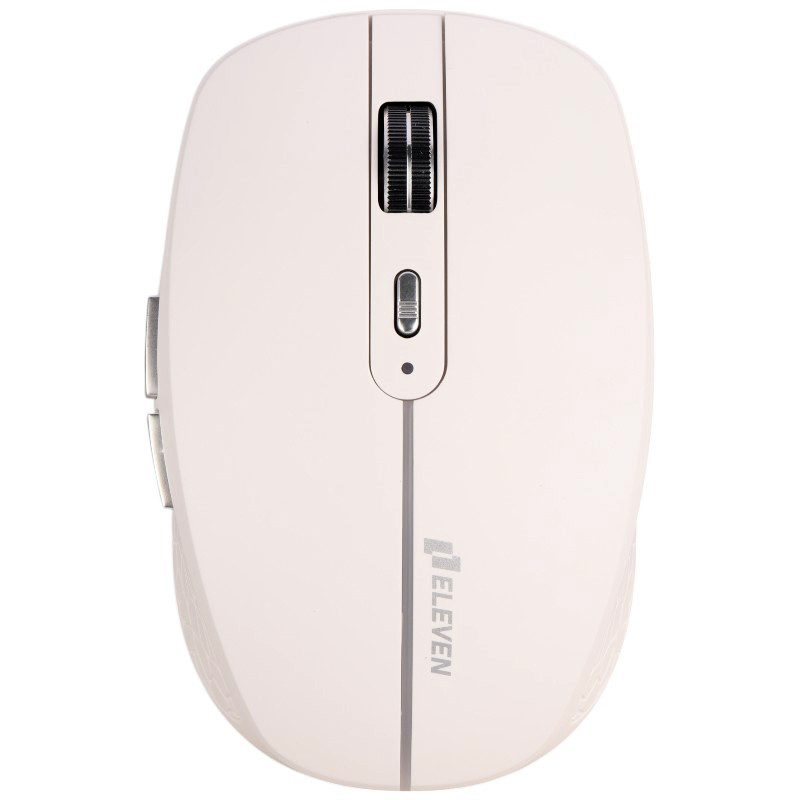 موس بی سیم ایلون WM915 - 6