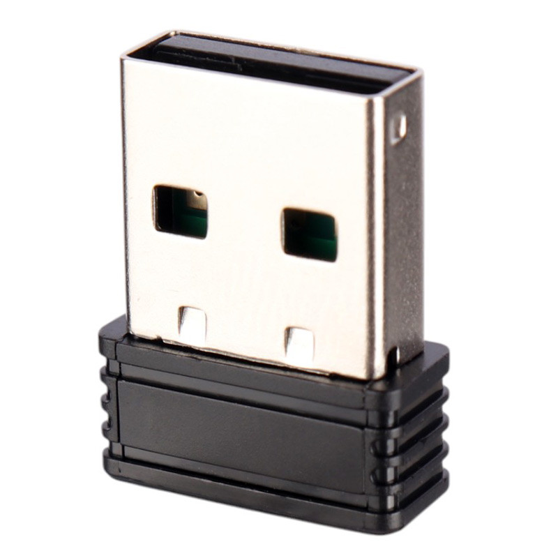 موس بی سیم ایلون WM916 - 7