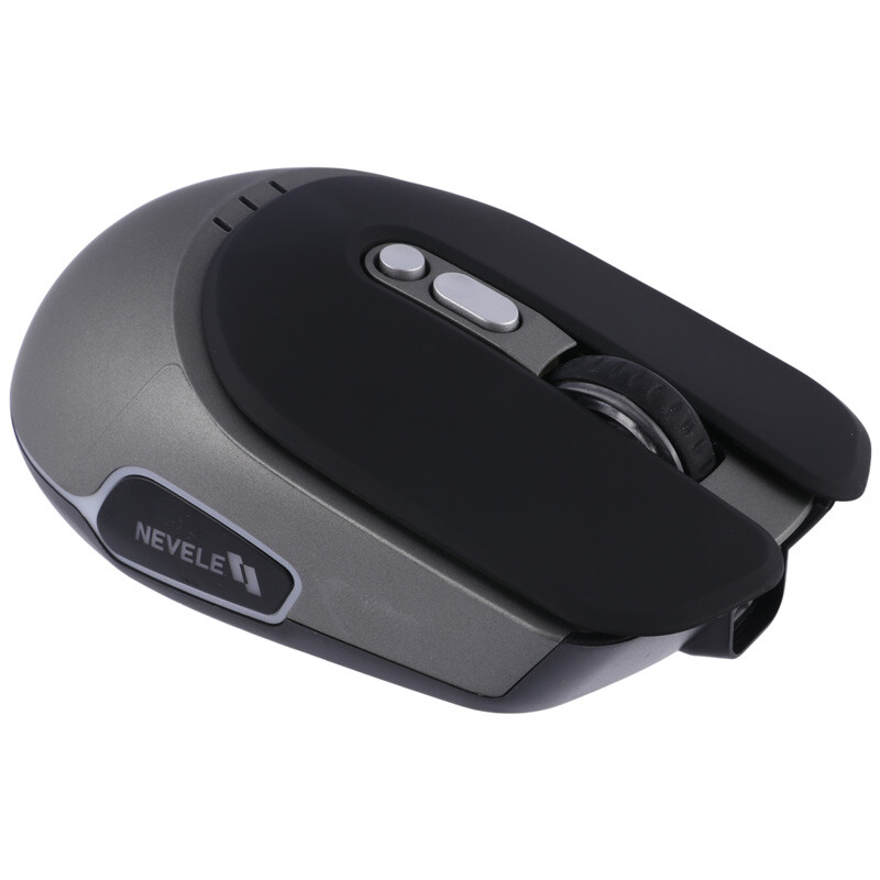 موس بی سیم ایلون WM919 - 2