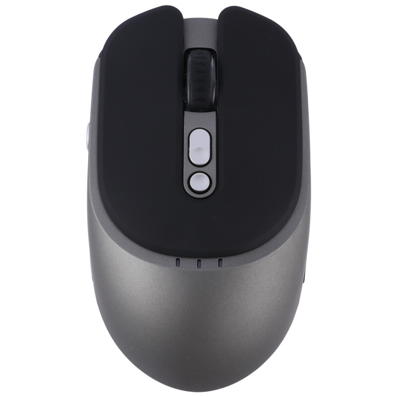 موس بی سیم ایلون WM919 - 3