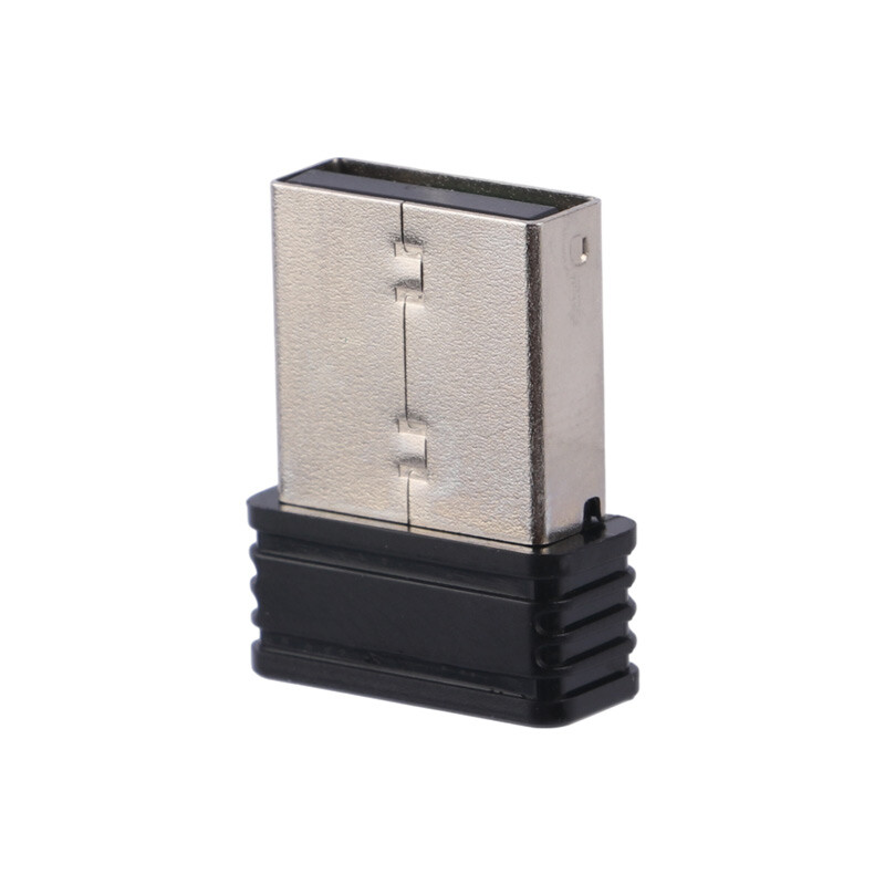 موس بی سیم ایلون WM919 - 7