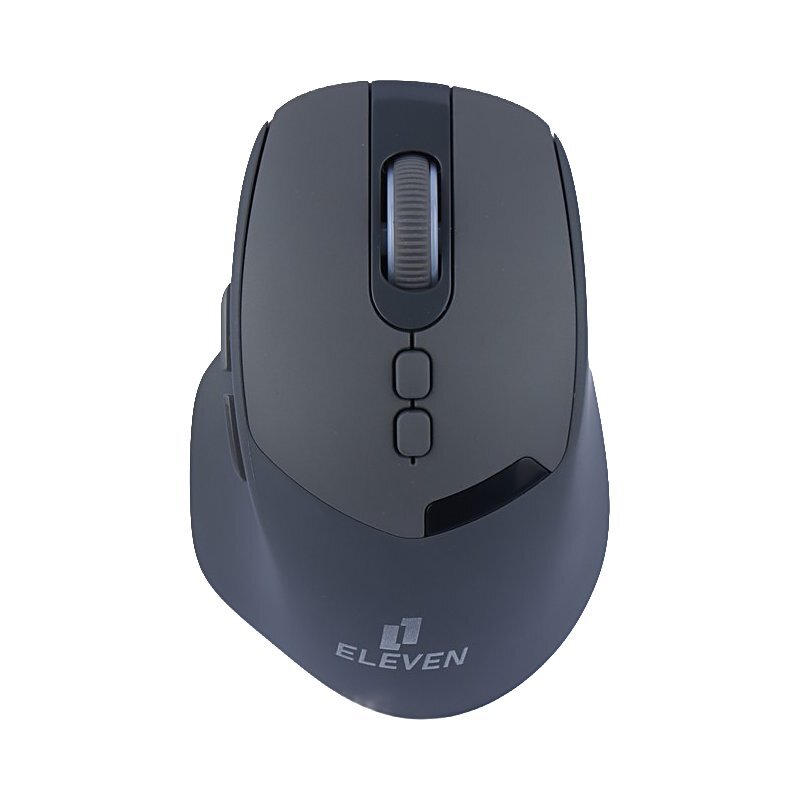 موس بی سیم ایلون WM920 - 2