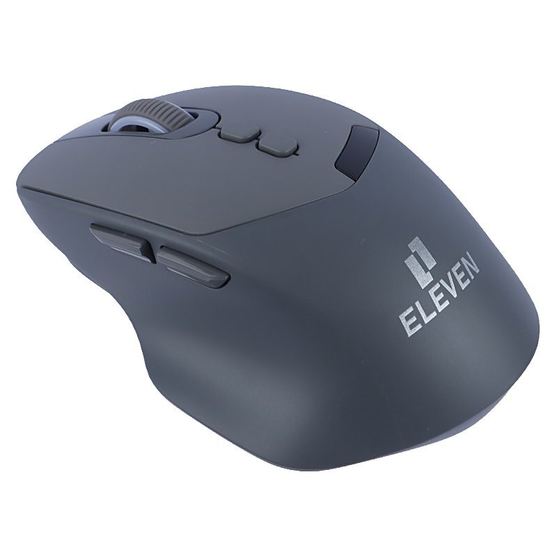 موس بی سیم ایلون WM920 - 3