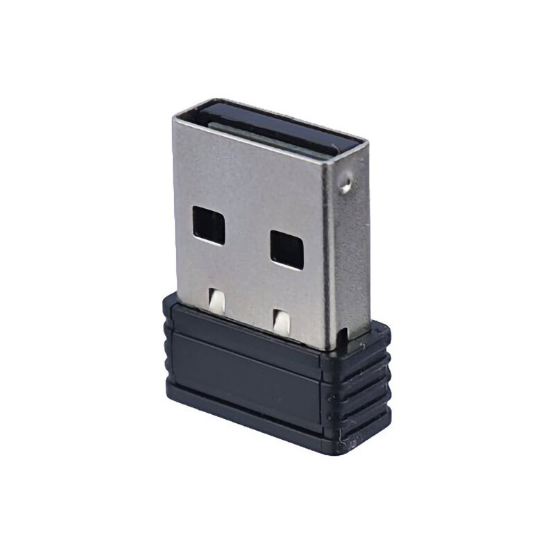 موس بی سیم ایلون WM920 - 5