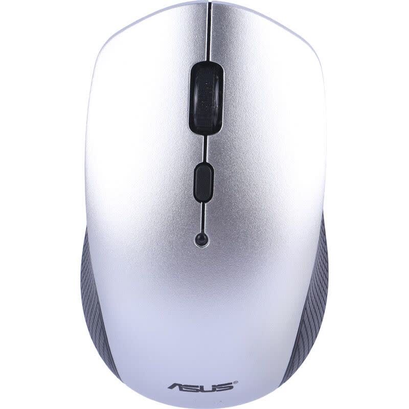 موس بی سیم ایسوس 9200 X50 - 2