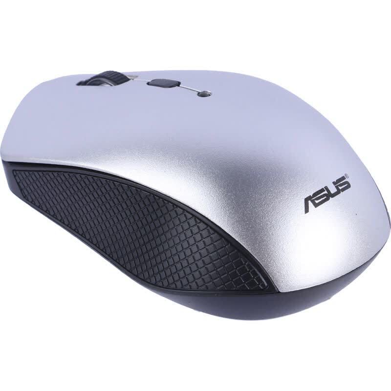 موس بی سیم ایسوس 9200 X50 - 3