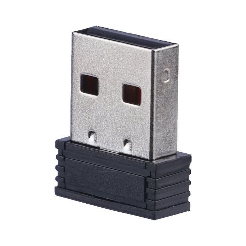 موس بی سیم ایسوس 9200 X50 - 6