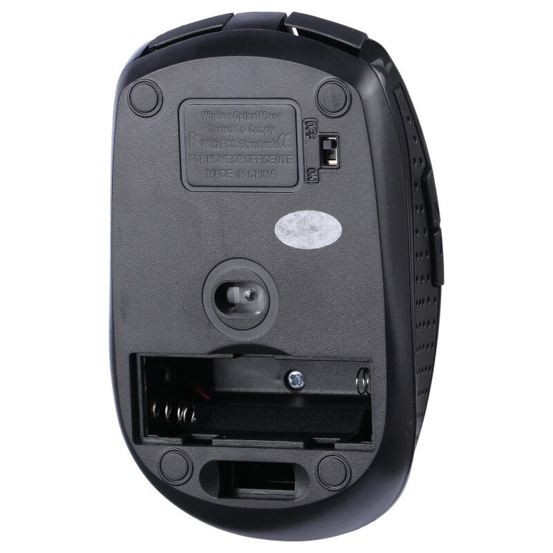 موس بی سیم ایسوس WM-100 - 5