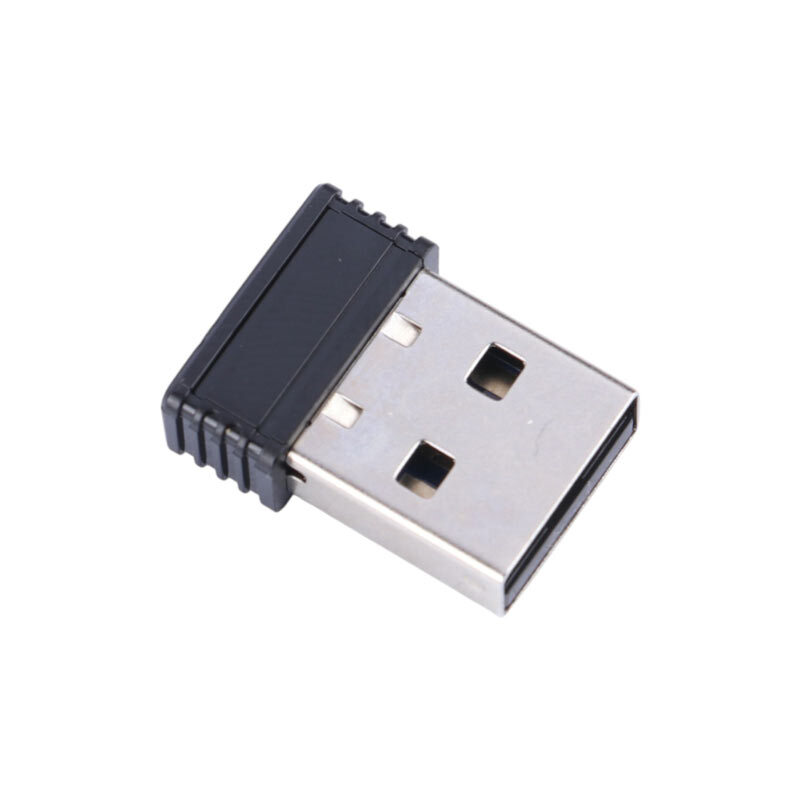 موس بی سیم ایسوس WM-100 - 6