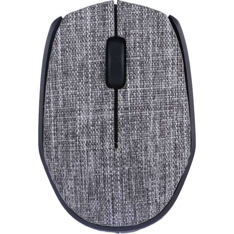 موس بی سیم D-net plus DT-238 - 3