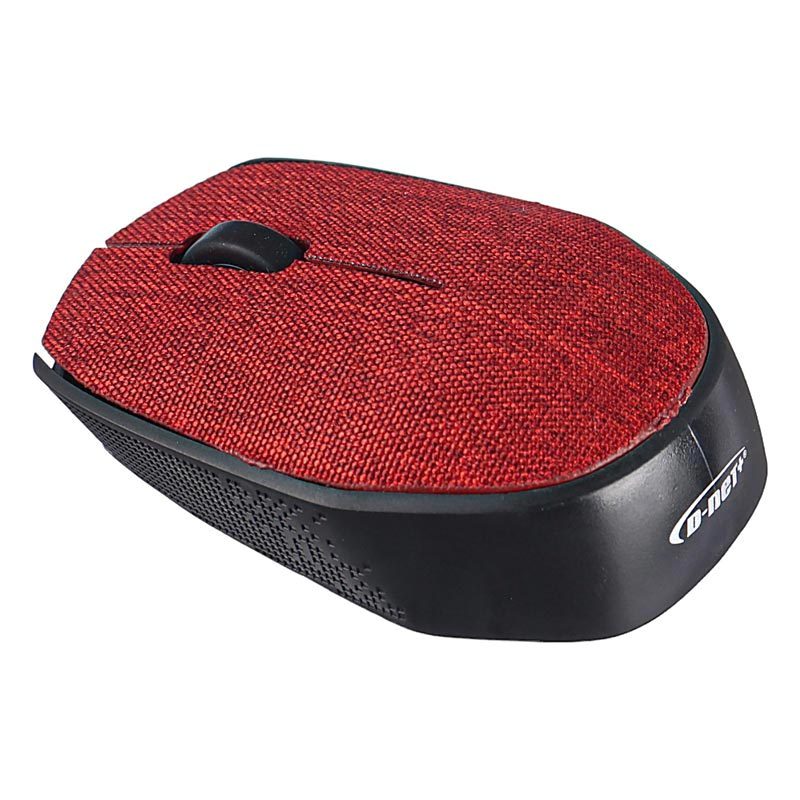 موس بی سیم D-net plus DT-238 - 4
