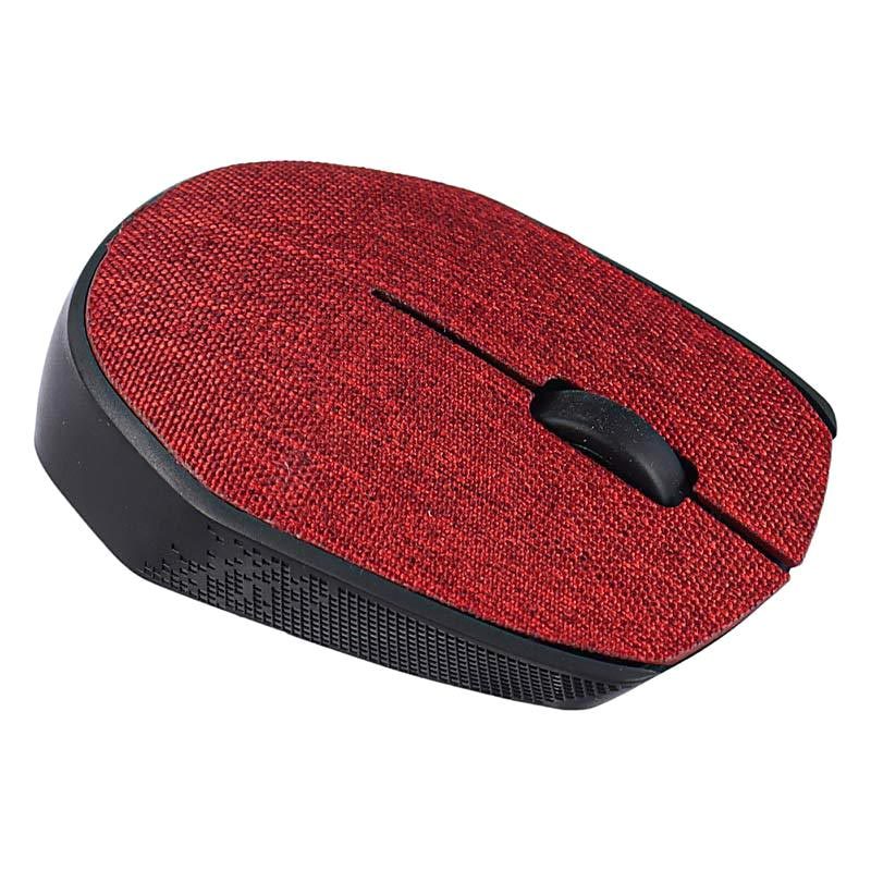 موس بی سیم D-net plus DT-238 - 6