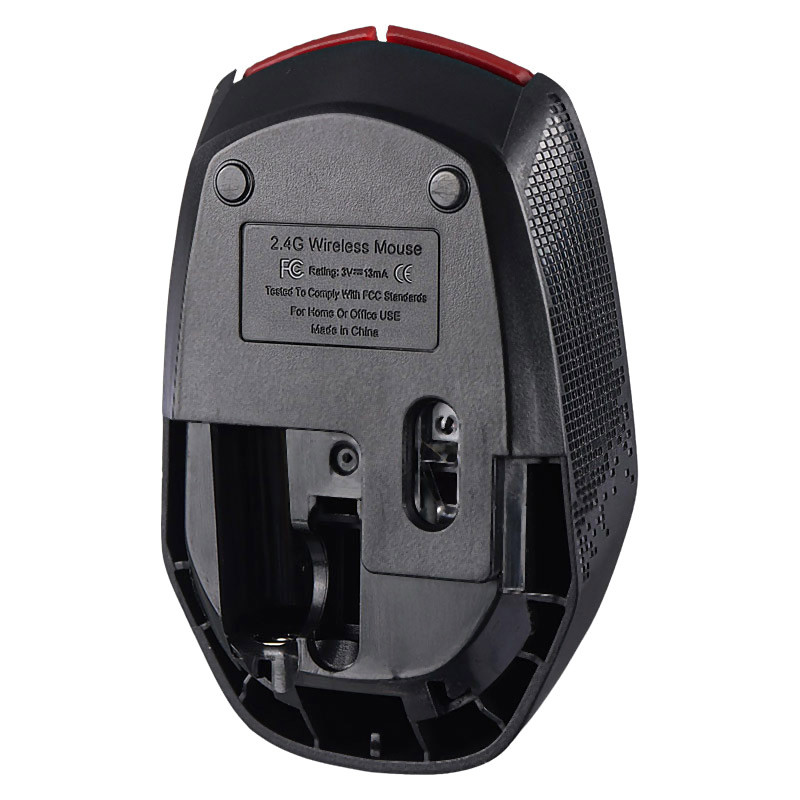 موس بی سیم D-net plus DT-238 - 7