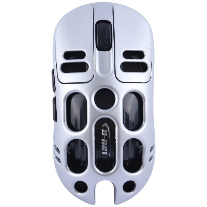 موس بی سیم دی نت DT-25 - 3