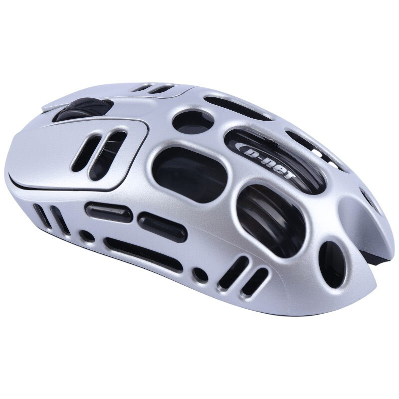 موس بی سیم دی نت DT-25 - 5