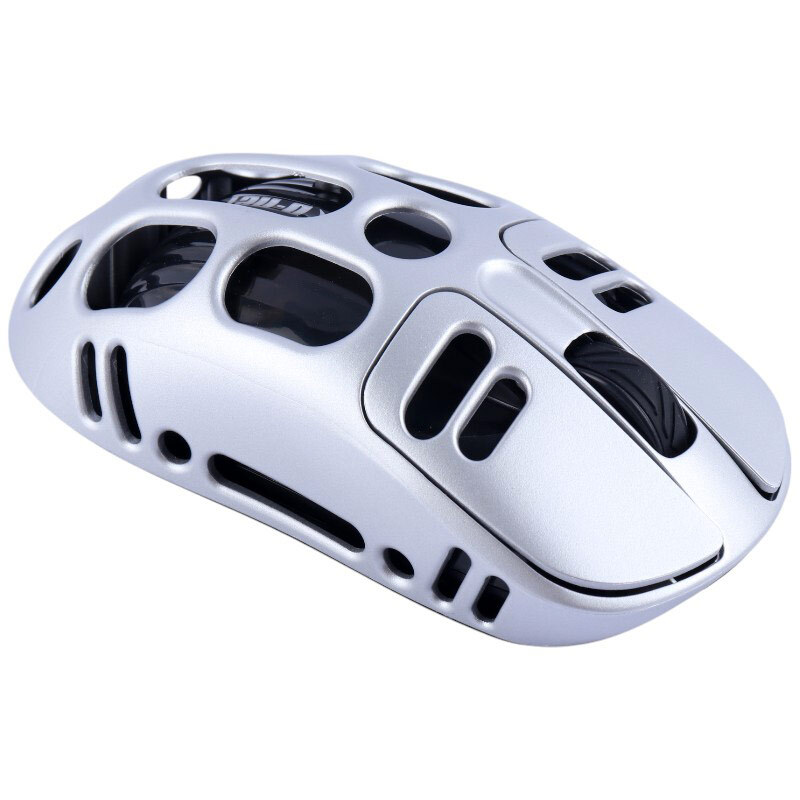 موس بی سیم دی نت DT-25 - 6