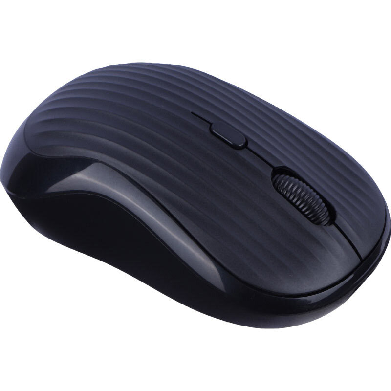 موس بی سیم دی نت DT-26 - 2