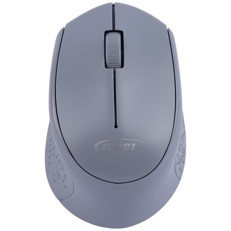 موس بی سیم دی نت DT-27 - 2