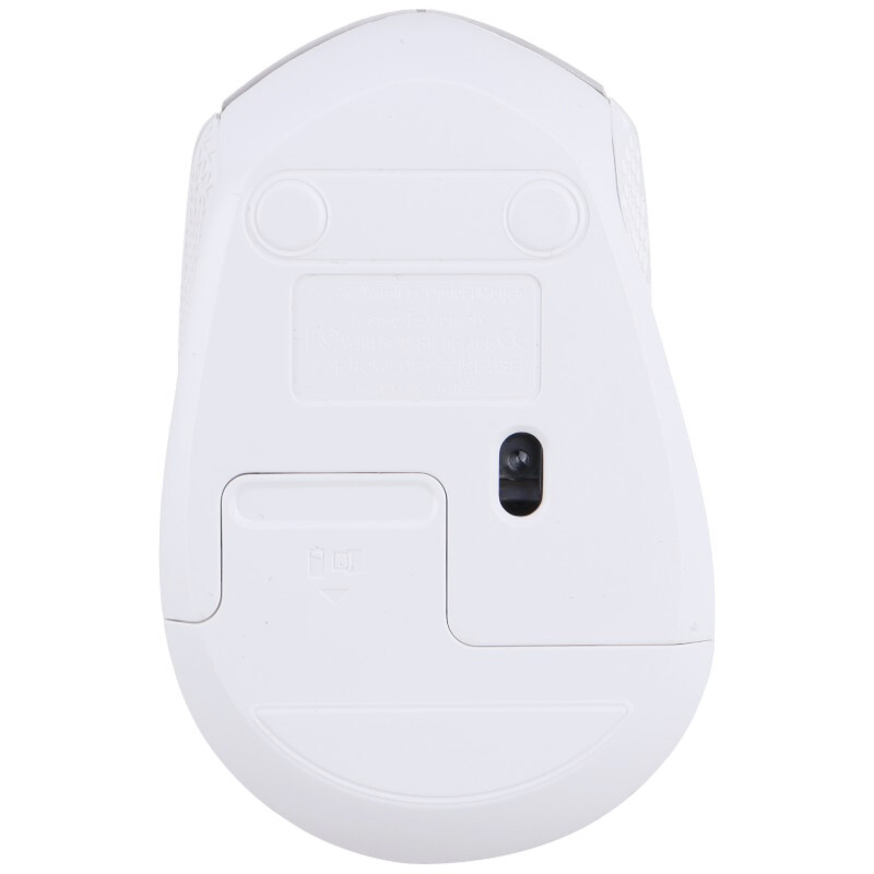 موس بی سیم دی نت DT-27 - 7