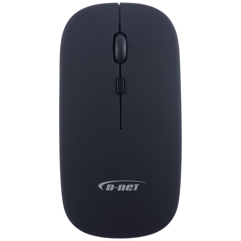 موس بی سیم دی نت DT-988 - 2