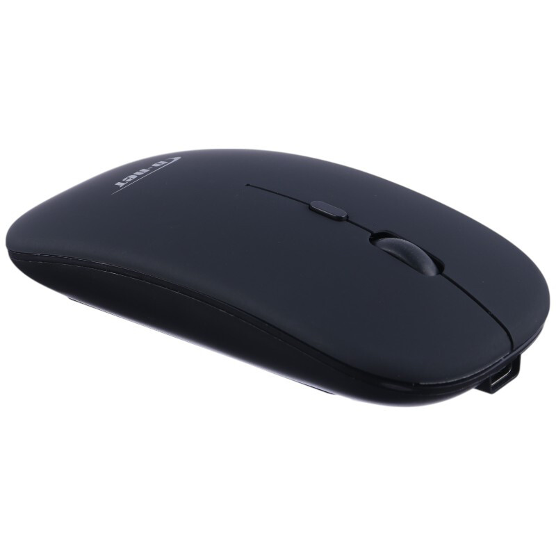 موس بی سیم دی نت DT-988 - 5