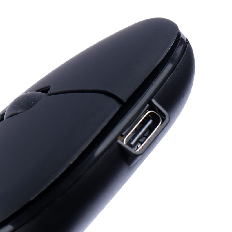 موس بی سیم دی نت DT-988 - 6