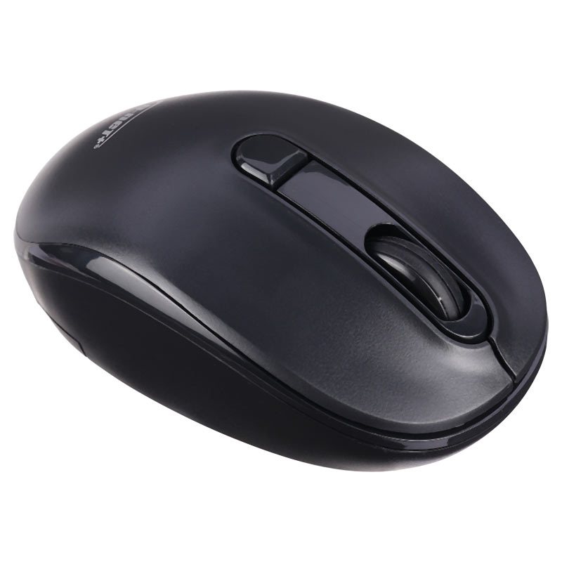 موس بی سیم دی نت پلاس DT-220 - 4