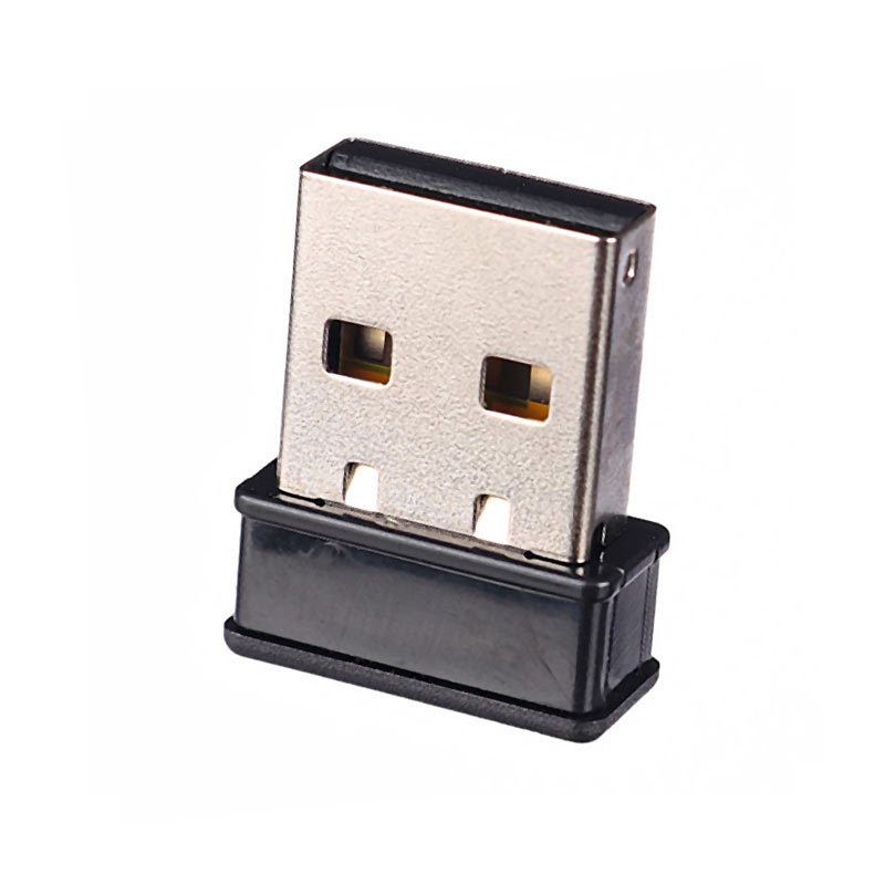 موس بی سیم دی نت پلاس DT-220 - 7