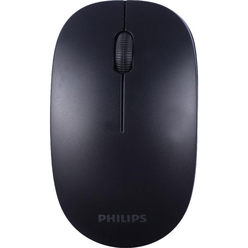 موس بی سیم فیلیپس M221 - 2